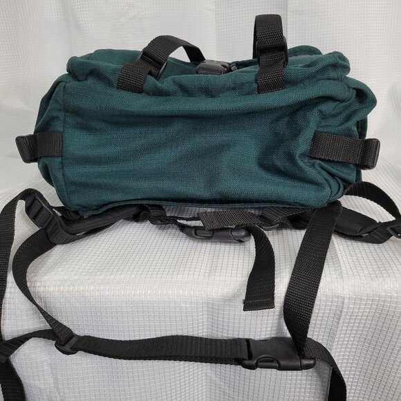 Tamrac Photography Camera Bag Backpack Multiple Compartments Adjustable Durable - Picture 15 of 16